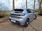 Peugeot 208 Active, Auto's, Peugeot, 75 kW, Bedrijf, 5 deurs, USB