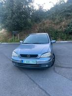 Opel astra automatique, Auto's, Opel, Automaat, Particulier, Astra, Te koop