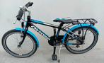 Jongensfiets Oxford Kick Off alu 20inch 6speed NWP 425€ 🚴‍♂, Ophalen, Zo goed als nieuw, Oxford Sparta Batavus Norta gazelle Granville Sparta cube trek