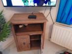 meuble télè, Huis en Inrichting, Ophalen, Gebruikt