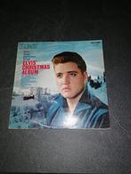 6 Verschillende Kerstplaten,, Cd's en Dvd's, Ophalen of Verzenden, Gebruikt, 12 inch, Wereldmuziek