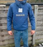 Napapijri winterjas | Maat M, Kleding | Heren, Jassen | Winter, Nieuw, Ophalen of Verzenden, Napapijri, Maat 48/50 (M)