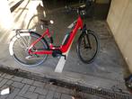 Kalkhoff nieuwe elektrische fiets!!, Fietsen en Brommers, Elektrische fietsen, Ophalen, Zo goed als nieuw
