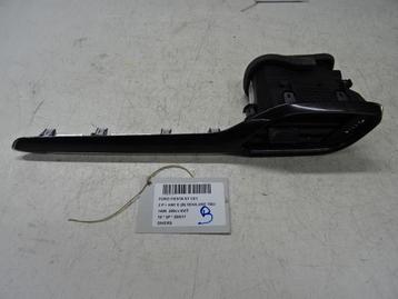 DIVERS DIVERS Ford Fiesta 7 (01-2017/07-2023), Utilisé, Ford