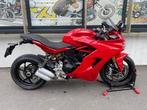 Ducati occasies te koop met garantie, Motoren, Motoren | Ducati, Bedrijf