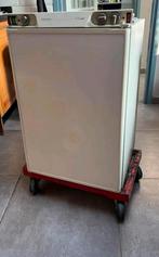 Electrolux RM Tropicana camper caravan koelkast op gas 12v, Enlèvement ou Envoi