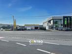TE KOOP - Commercieel gebouw, Immo, Roeselare, Provincie West-Vlaanderen