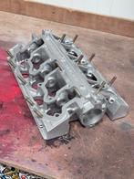 Porsche 911 930 nokkenasbehuizing camshaft housing deel, Ophalen of Verzenden, Gereviseerd, Porsche