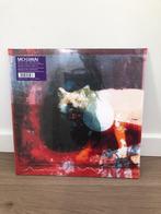 Mogwai – As The Love Continues (Purple Vinyl), Enlèvement, Neuf, dans son emballage, 12 pouces, Alternatif