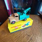 Dinky toys # 430 commer breakdown lorry mint boxed original, Envoi, Dinky Toys