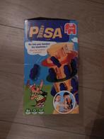 Toren van Pisa - Jumbo - origineel spel, Jumbo, Ophalen of Verzenden, Zo goed als nieuw