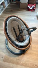 Maxi-Cosi Cassia, Enfants & Bébés, Relax bébé, Autres marques, Avec ceinture(s), Comme neuf, Enlèvement