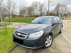 Chevrolet epica 2.5 benzine automaat, Auto's, Chevrolet, Automaat, Particulier, Epica, Te koop