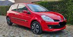 RENULT CLIO 1.6 BENZINZ/AUTOMAAT/137000KM/2006/AIRCO/GEKEURD, Auto's, Automaat, Particulier, Elektrische buitenspiegels, Clio