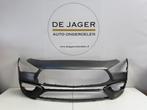 MERCEDES CLA 45 AMG W118 VOORBUMPER BUMPER A1188800002, Auto-onderdelen, Gebruikt, Voor, Mercedes-Benz, Bumper