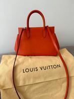 Louis Vuitton, Handtassen en Accessoires, Tassen | Damestassen, Ophalen of Verzenden