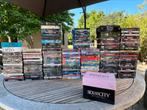 Dvd’s,  Bluray’s en dvd boxen, Cd's en Dvd's, Ophalen, Zo goed als nieuw