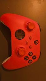 Manette xbox / pc rouge, Enlèvement ou Envoi