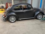 Volkswagen Kever model 1300 oldtimer, Auto's, Particulier, Grijs, Te koop