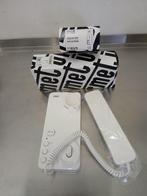 parlofoon, Elektronische apparatuur, Onderdelen en Toebehoren, Ophalen, Nieuw