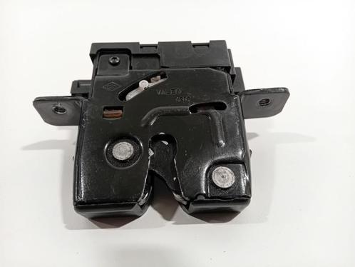 SLOTVANGER ACHTERKLEP ELEKTR. Qashqai (J10) (90502AV70B), Auto-onderdelen, Carrosserie, Achterklep, Nissan, Gebruikt
