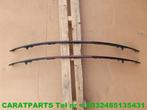 8T8945097 a5 achterlicht a5 derde stoplicht a5 remlicht a5, Gebruikt, Audi
