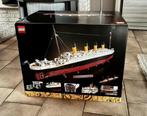 Lego Titanic, Ophalen, Nieuw, Lego