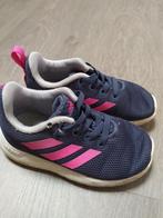 Sportschoenen adidas maat 23, Enfants & Bébés, Vêtements enfant | Chaussures & Chaussettes, Fille, Enlèvement, Utilisé, Chaussures de sport