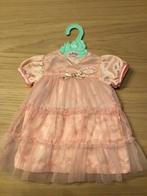 Poppenkleertjes allerlei, Ophalen, Gebruikt, Babypop
