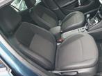 STOEL RECHTS VOOR Opel Astra K (01-2015/12-2022), Gebruikt, Opel