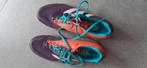 Spikes   maat 41,5, Sport en Fitness, Ophalen, Gebruikt, Spikes, Adidas