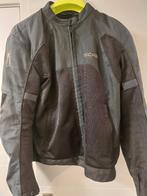 Motorkleding, Motoren, Kleding | Motorkleding, Ophalen, Tweedehands, Heren