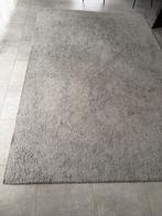 2 tapijten 200x300cm ikea, Ophalen, Zo goed als nieuw