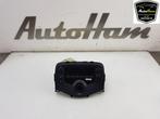 RADIO Peugeot 108 (|861200H050|B000792480|86120H050|), Auto-onderdelen, Gebruikt, Peugeot