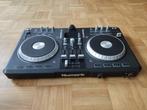 Numark Mixtrack Pro DJ digital controller, Muziek en Instrumenten, Ophalen of Verzenden, Zo goed als nieuw, Dj-set, Numark