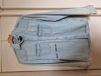 Spijkerjack van Zara, Kleding | Dames, Ophalen of Verzenden, Zo goed als nieuw