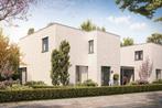 Woning te koop in Roeselare, 3 slpks, 30 kWh/m²/jaar, Vrijstaande woning, 3 kamers, 150 m²
