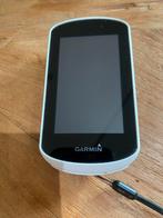 gps edge explore, Ophalen, GPS