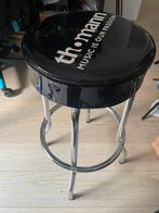Thomann Guitar Bar Stool Passion 76cm, Enlèvement, Comme neuf