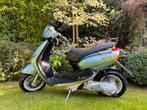 MBK/Yamaha Ovetto 100cc, Motos, 1 cylindre, Scooter, Particulier, 100 cm³