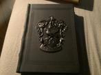 Ravenclaw boek uit Harry Potter, Universal studio’s Florida, Ophalen of Verzenden, Nieuw, Boek of Poster