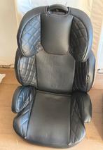 Autostoel isofix, Kinderen en Baby's, Autostoeltjes, Ophalen, Gebruikt, Isofix