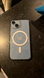 iphone 14 hoesje, Telecommunicatie, Mobiele telefoons | Hoesjes en Screenprotectors | Apple iPhone, Ophalen of Verzenden, Gebruikt