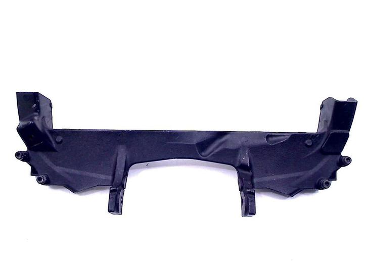 BEUGEL Suzuki GSX R 1000 2005-2006 (GSXR1000 K5 / K6), Motoren, Onderdelen | Suzuki, Gebruikt