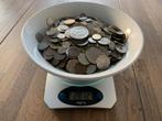 Près de 3 kilos de pièces du monde, idéal pour le découvrir , Enlèvement ou Envoi, Monnaie
