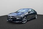 Mercedes-Benz CLS 300 d *Open dak*, Auto's, Mercedes-Benz, Automaat, 241 pk, Diesel, CLS