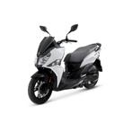 Sym Jet 14 50 [Permis] [Fin.0%], Vélos & Vélomoteurs, Neuf, Autres modèles, Enlèvement ou Envoi, Essence