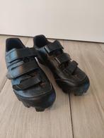 Klikschoenen XC Rockrider Maat 40, Ophalen of Verzenden, Gebruikt, Schoenen, Rockrider