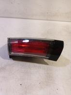 ACHTERLICHT LINKS ACHTERKLEP Civic (FK6 / 7/8/9) (01040A0L), Gebruikt, Honda