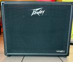 Peavey Vypyr X2, Muziek en Instrumenten, Ophalen, Zo goed als nieuw, Gitaar, Minder dan 50 watt